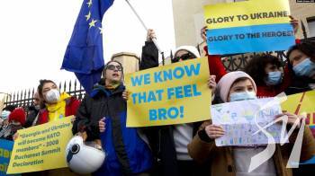 � ���� �������� ����� �� �������� ������